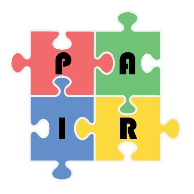 Pair_Medicine Profile Picture