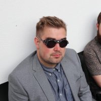 Frans Wöhler (@wollerinn) 's Twitter Profile