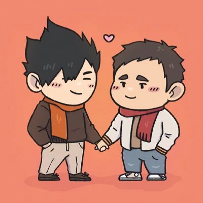 30; She/Her/Hers; multi-fandom; Navigating my 20s through anime and fan fic *dabbles in NSFW* pfp by @darlingdaichi