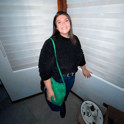 CatalinaNochet2's profile picture. Llavallol.