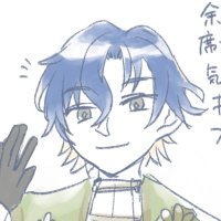 三重 (@triplicate_) 's Twitter Profile