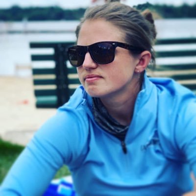 High school Earth Science teacher. Assistant girls soccer coach.