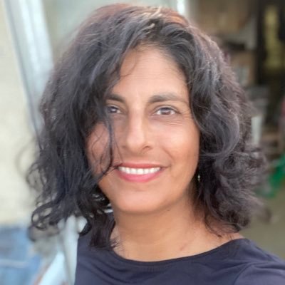 FlaviaTesta's profile picture. Free spirited career.Hacked the working world~Alternate Configuration.Artist