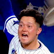 ぴのすけ@星党 (@py_knowsK) / Posts / X