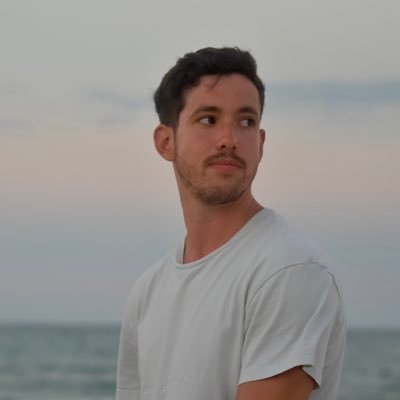 celgarsi's profile picture. Sublime, elevado, excelso.