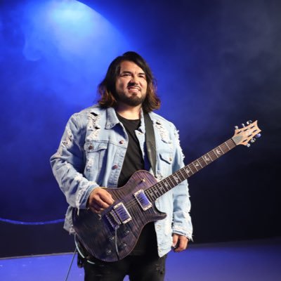 God 1st!!!! God, family, Guitars,Music, Sneakers, Health, Love. God bless!