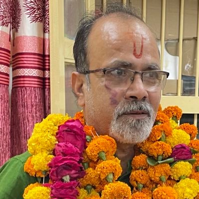 pvmmfintuc's profile picture. विद्युत श्रमिको का एक मात्र हितेषी संगठन  है जो कि राजस्थान इंटक से मान्यता  प्राप्त है जिसके द्वारा आज तक श्रमिकों के हितों में कई ऐतिहासिक निर्णय हुए हैं।