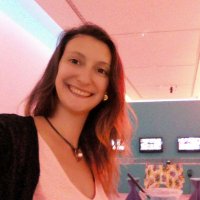 Troi (@troikm) 's Twitter Profile Photo Troi (@troikm) 's Twitter Profile Photo