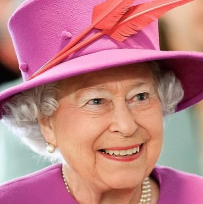 ChrisButterfie3's profile picture. Unionist, Conservative, Christian and proud of it. Political Correctness is ruining the world.