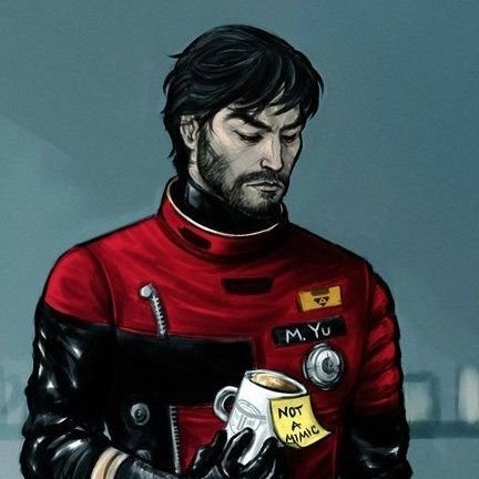 tarek_belfar's profile picture. 🪐☄️