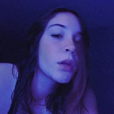 yadygm3's profile picture. don't be your fears