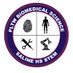 Saline PLTW Biomedical Sciences (@shs_pltw_biomed) Twitter profile photo Saline PLTW Biomedical Sciences (@shs_pltw_biomed) Twitter profile photo