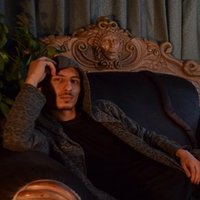 Erçim Çalpan (@ercimcalpan) 's Twitter Profile