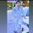 AjjuSarpanch's profile image