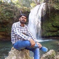 Jai prakash aakodiya(@Jaiprak13061196) 's Twitter Profile Photo