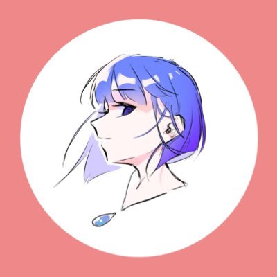 わっふるやもりさんのプロフィール画像