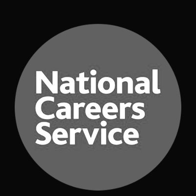National Careers Adviser working with Adults in Hull and Humber area