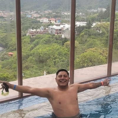 EduMena22's profile picture. 