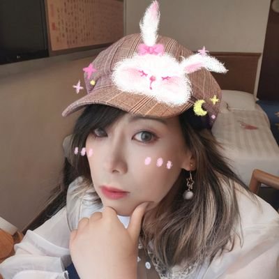 Cici_Cheung1410 Profile Picture