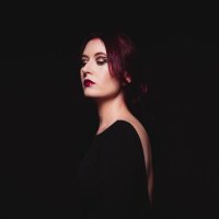 RVBY MY DEAR (@rvbymydear) 's Twitter Profile
