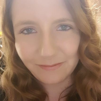 19rose88's profile picture. Anti globalist, socialist, communist, totalitarianism, draconian etc