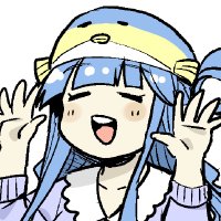 マルトヨ🐟 (@mechabuhi11) 's Twitter Profile Photo マルトヨ🐟 (@mechabuhi11) 's Twitter Profile Photo