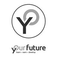 @y_ourfuture (@y_ourfuture) 's Twitter Profile