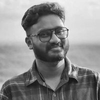 Tummala Abhyuday (@tummalaabhyuday) 's Twitter Profile Photo Tummala Abhyuday (@tummalaabhyuday) 's Twitter Profile Photo