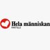 Hela människan Partille (@hpartille) Twitter profile photo Hela människan Partille (@hpartille) Twitter profile photo