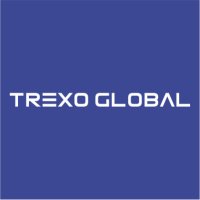 Trexo Global(@TrexoGlobal) 's Twitter Profile Photo