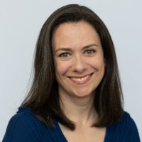 Celeste Berteau (@celesteresearch) 's Twitter Profile