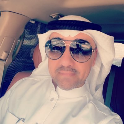 بـدر الشـمري. Profile