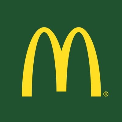 McDonald´s León