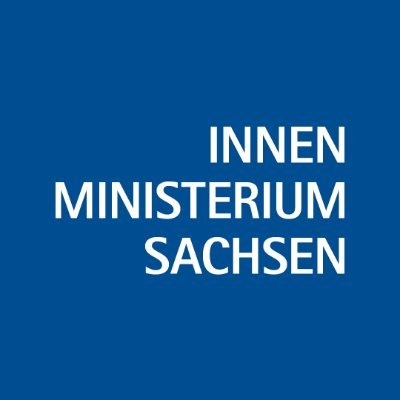 Hier postet 💬 das Referat Kommunikation für das Innenministerium Sachsen. #InnenSachsen | 🔗 https://t.co/Xat2U0AOQT