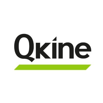 QkineBio Profile Picture