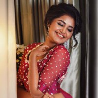 Mimi pal(@kundu_kundu17) 's Twitter Profile Photo