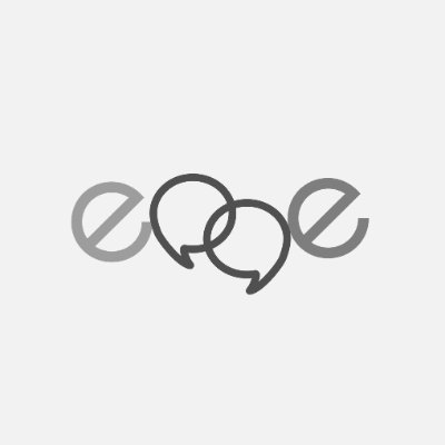 EPPE_Network's profile picture. Connecting ideas worldwide • We are the Alumni global professional network linked to the Education, Public Policy & Equity MSc at @UofGEducation @UofGlasgow