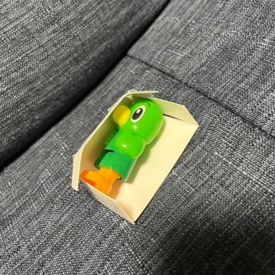 WEB制作してます。主にフロントエンド 。最近はバックエンドに興味があります。フルスタック目指してます。サーバーのことはよくわからん。html,css,JavaScript,PHP,MySQL,WordPress,Laravel,jQuery,Vue,React,Node,npm,gulp,webpack