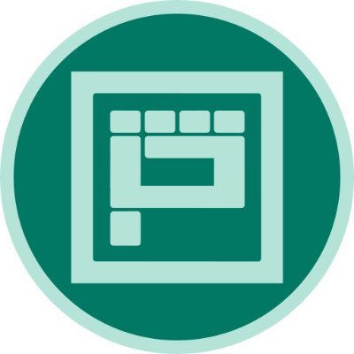 OpenPatchOrg's profile picture. Open Projects for Assessment and Training of Computing Competencies.
Imprint: https://t.co/ISVk52OLEU
