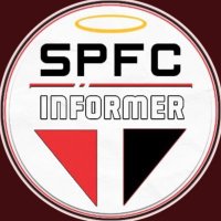 SPFC Informer 🇾🇪(@SPFCInformer) 's Twitter Profile Photo