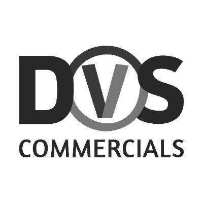DVS Commercials
