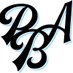 Prospects Baseball Academy (@pbabaseballntx) Twitter profile photo Prospects Baseball Academy (@pbabaseballntx) Twitter profile photo