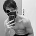 筋ピラ@筋トレ最高 (@dai_dx_fitness) Twitter profile photo 筋ピラ@筋トレ最高 (@dai_dx_fitness) Twitter profile photo