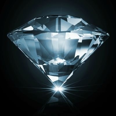 Gemhunter1000 Profile Picture