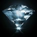 💎 Gem Pharaoh 💎 (@gemhunter1000) Twitter profile photo 💎 Gem Pharaoh 💎 (@gemhunter1000) Twitter profile photo