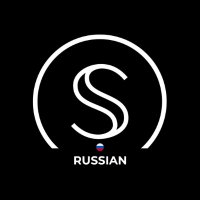 Secret Network Russian⚡️ (@scrt_russian) 's Twitter Profile Photo Secret Network Russian⚡️ (@scrt_russian) 's Twitter Profile Photo
