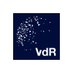 vdr_verein (@vdr_verein) Twitter profile photo vdr_verein (@vdr_verein) Twitter profile photo