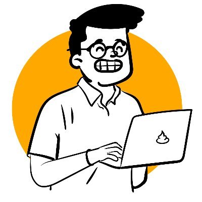 Loves @NotionHQ | Writes on productivity, academia, and technology | Ph.D. student during the day, content creator on the trains🚄