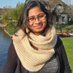 Shreyasi Pathak (@shreyasi_pathak) Twitter profile photo Shreyasi Pathak (@shreyasi_pathak) Twitter profile photo