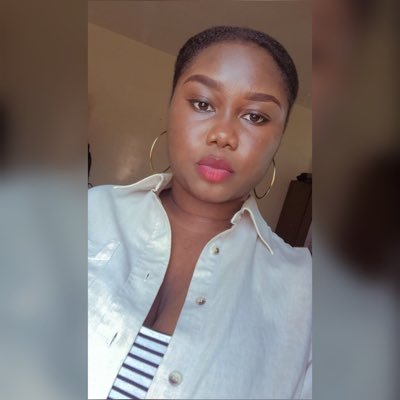 SalimataDoucou3's profile picture. 